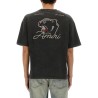 "PANTHER" T-SHIRT