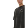"PANTHER" T-SHIRT