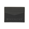 CARD HOLDER WITH LOGO