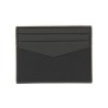 CARD HOLDER WITH LOGO