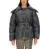 NYLON JACKET