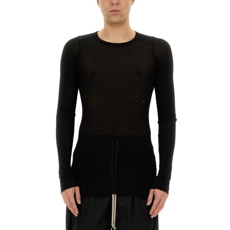 SLIM FIT T-SHIRT