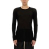 SLIM FIT T-SHIRT