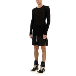 SLIM FIT T-SHIRT