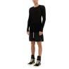 SLIM FIT T-SHIRT