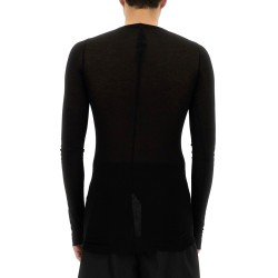 SLIM FIT T-SHIRT