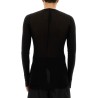 SLIM FIT T-SHIRT