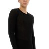 SLIM FIT T-SHIRT