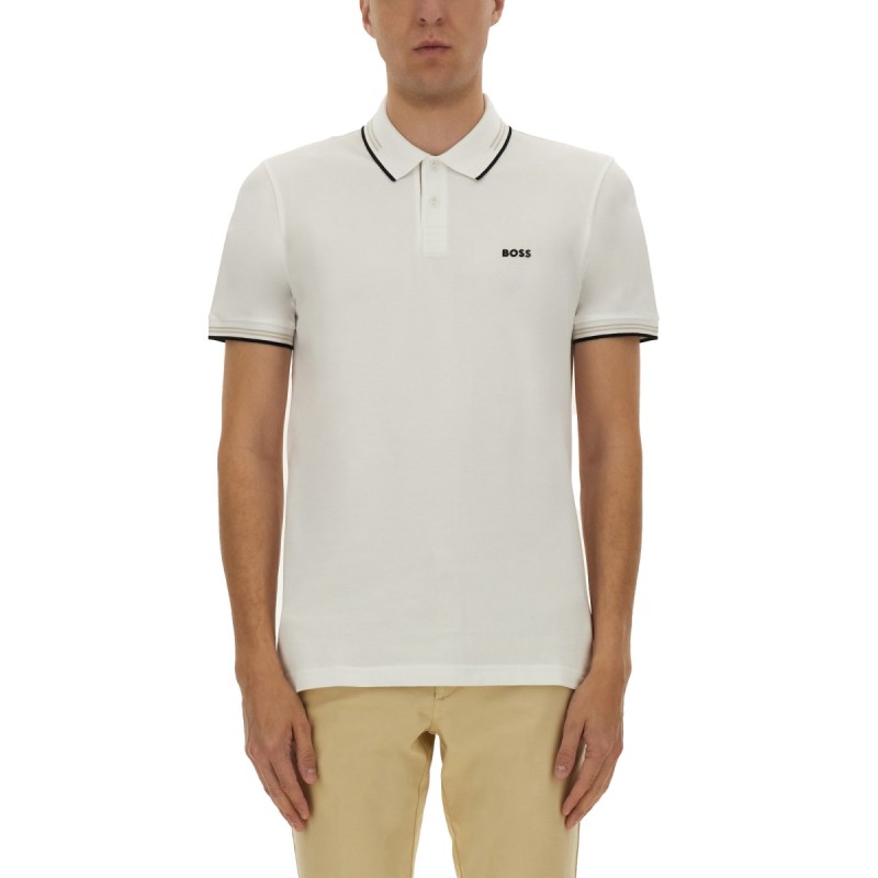 POLO "PAUL"