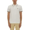 POLO "PAUL"