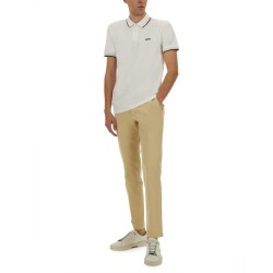 POLO "PAUL"