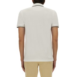 POLO "PAUL"
