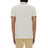 POLO "PAUL"