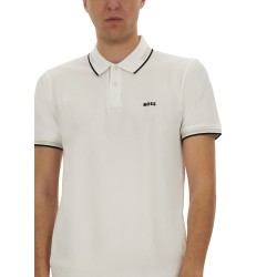 POLO "PAUL"