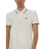 POLO "PAUL"