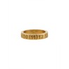 ANELLO CON LOGO