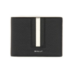 BI-FOLD WALLET
