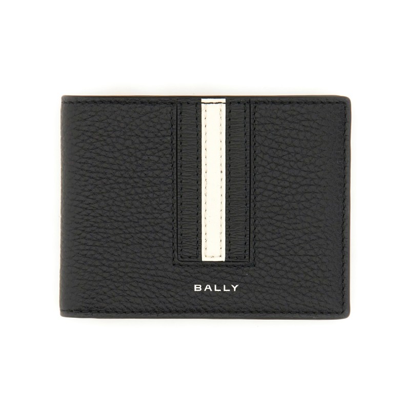 BI-FOLD WALLET