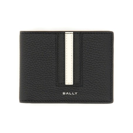 BI-FOLD WALLET