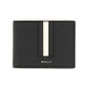 BI-FOLD WALLET