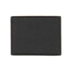 BI-FOLD WALLET