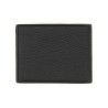BI-FOLD WALLET