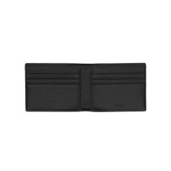 BI-FOLD WALLET