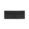 BI-FOLD WALLET