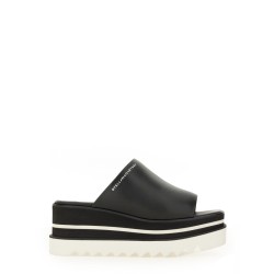 SANDAL SNEAK-ELYSE ECO