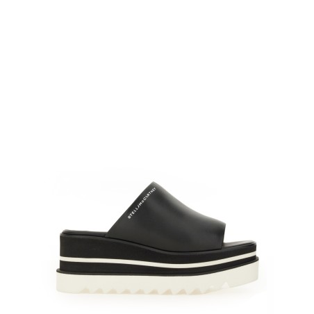 SANDAL SNEAK-ELYSE ECO