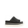 SANDAL SNEAK-ELYSE ECO