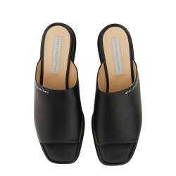 SANDAL SNEAK-ELYSE ECO