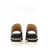 SANDAL SNEAK-ELYSE ECO