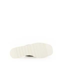 SANDAL SNEAK-ELYSE ECO