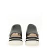 SANDAL SNEAK-ELYSE ECO