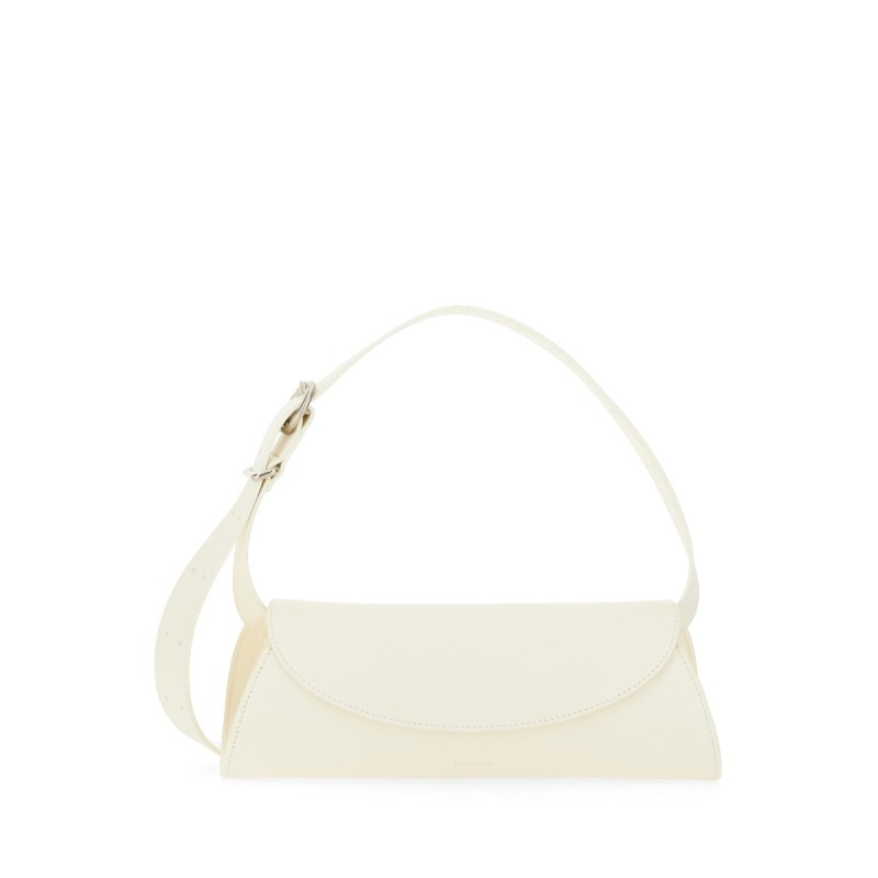 SMALL "CANNOLI" BAG