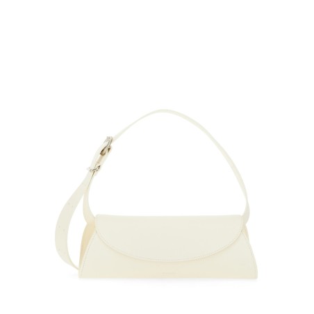 SMALL "CANNOLI" BAG