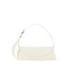 SMALL "CANNOLI" BAG