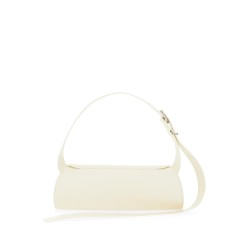SMALL "CANNOLI" BAG