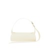 SMALL "CANNOLI" BAG