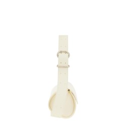 SMALL "CANNOLI" BAG