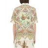 PRINTED SHIRT