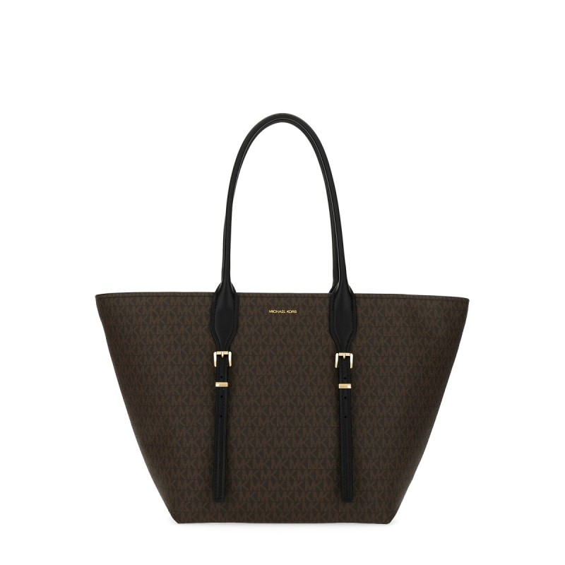 BAG "MOORE"