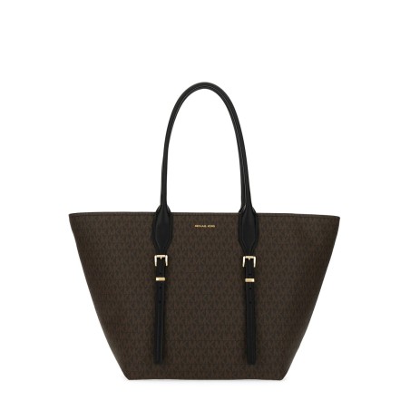 BAG "MOORE"