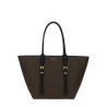 BAG "MOORE"