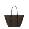 BAG "MOORE"