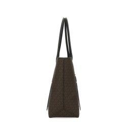 BAG "MOORE"