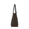BAG "MOORE"