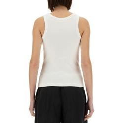 TANK TOP "BOKE FLOWER 2.0"