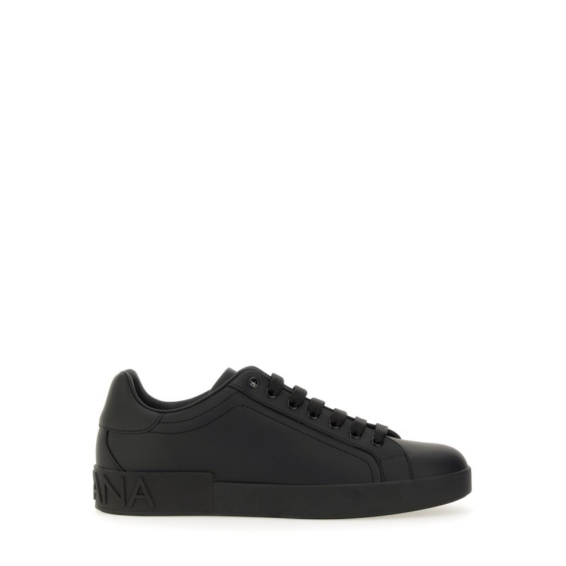 PORTOFINO SNEAKER